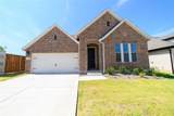 4138 Anglers Way - Photo 1
