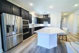 4138 Anglers Way - Photo 10