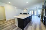 4138 Anglers Way - Photo 11