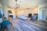 4138 Anglers Way - Photo 13