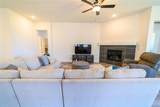 4138 Anglers Way - Photo 14