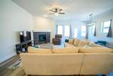 4138 Anglers Way - Photo 15