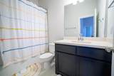 4138 Anglers Way - Photo 17