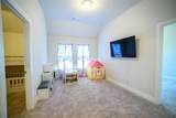 4138 Anglers Way - Photo 18