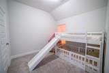 4138 Anglers Way - Photo 19