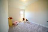 4138 Anglers Way - Photo 20