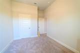 4138 Anglers Way - Photo 21