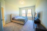 4138 Anglers Way - Photo 22
