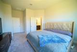 4138 Anglers Way - Photo 23