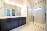 4138 Anglers Way - Photo 24