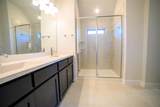 4138 Anglers Way - Photo 25
