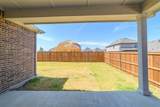 4138 Anglers Way - Photo 26