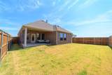 4138 Anglers Way - Photo 27