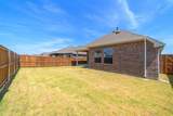 4138 Anglers Way - Photo 28