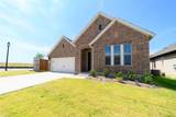 4138 Anglers Way - Photo 3