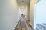 4138 Anglers Way - Photo 4