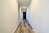 4138 Anglers Way - Photo 5