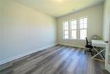 4138 Anglers Way - Photo 6