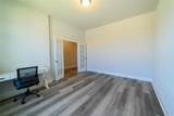 4138 Anglers Way - Photo 7