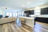 4138 Anglers Way - Photo 8