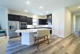 4138 Anglers Way - Photo 9