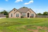 21553 Castle Rock Circle - Photo 1