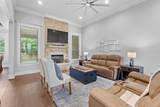21553 Castle Rock Circle - Photo 10