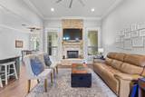 21553 Castle Rock Circle - Photo 11