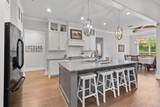 21553 Castle Rock Circle - Photo 12