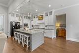 21553 Castle Rock Circle - Photo 13