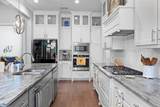 21553 Castle Rock Circle - Photo 14