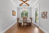 21553 Castle Rock Circle - Photo 15