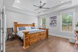21553 Castle Rock Circle - Photo 16