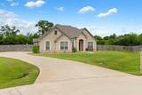21553 Castle Rock Circle - Photo 2