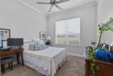 21553 Castle Rock Circle - Photo 21