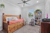 21553 Castle Rock Circle - Photo 22