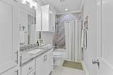 21553 Castle Rock Circle - Photo 23
