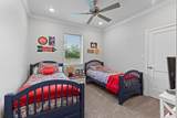 21553 Castle Rock Circle - Photo 24