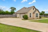 21553 Castle Rock Circle - Photo 3