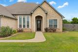 21553 Castle Rock Circle - Photo 4