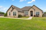 21553 Castle Rock Circle - Photo 5