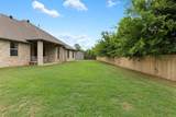 21553 Castle Rock Circle - Photo 6