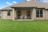 21553 Castle Rock Circle - Photo 7