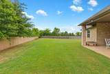 21553 Castle Rock Circle - Photo 8