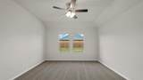 411 Range Road - Photo 34