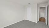 411 Range Road - Photo 35
