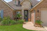 192 Cullom Drive - Photo 1