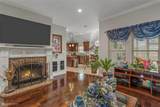 192 Cullom Drive - Photo 10
