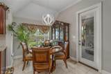 192 Cullom Drive - Photo 11