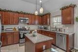 192 Cullom Drive - Photo 12
